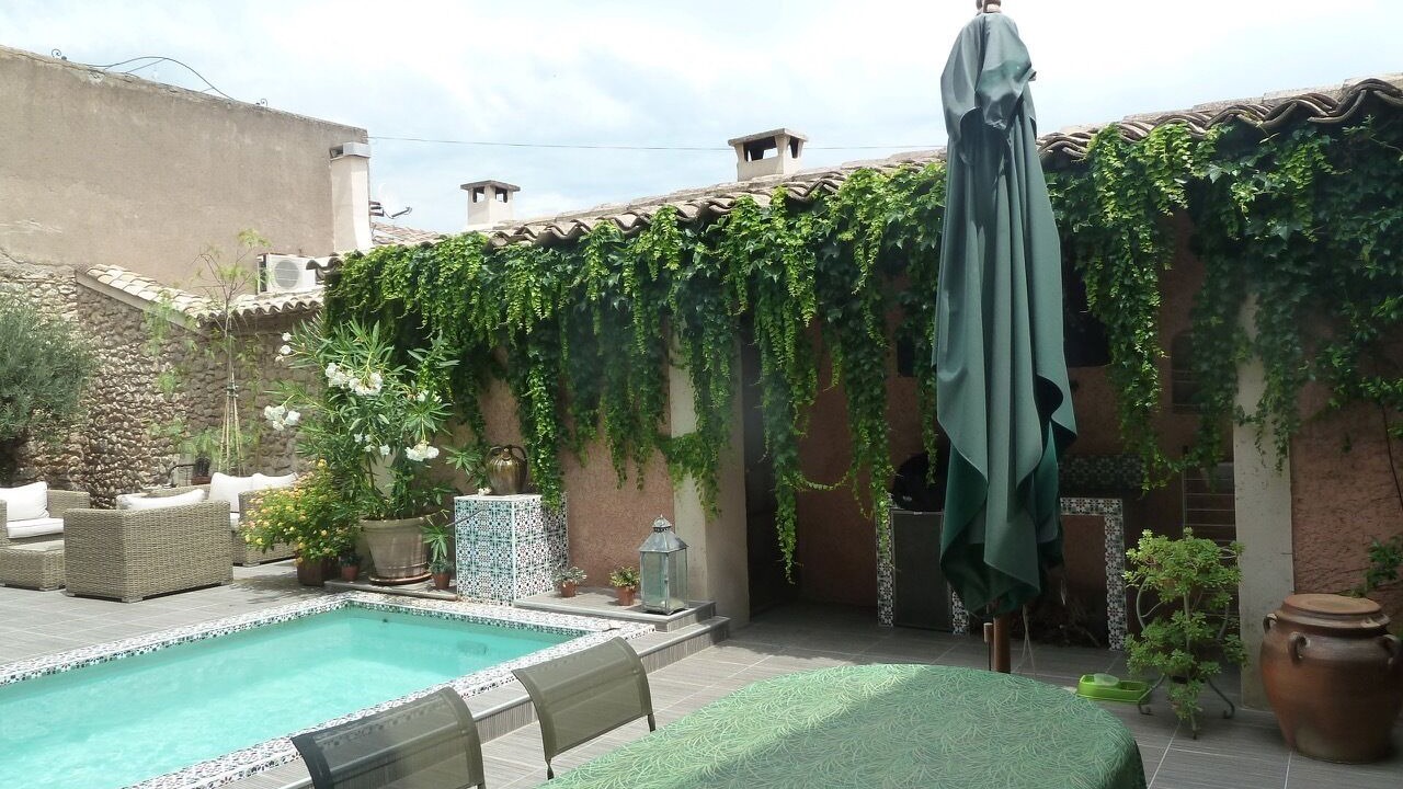 Photo of Outdoor in Aspiran