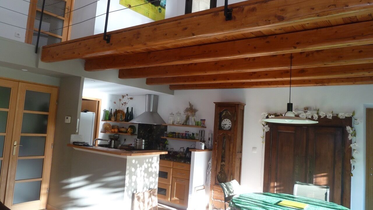 Photo of Others in Aspiran