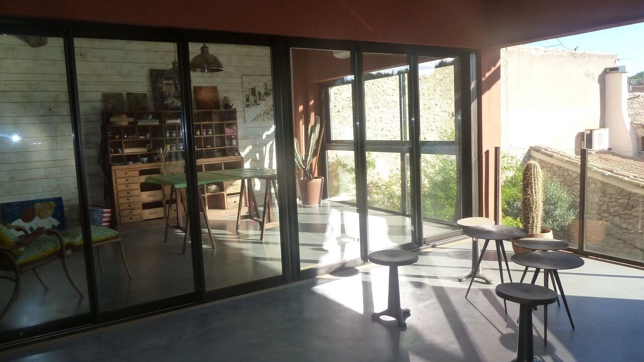 Photo of Others in Aspiran