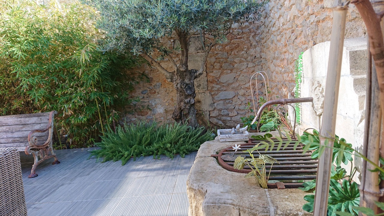 Photo of Outdoor in Aspiran