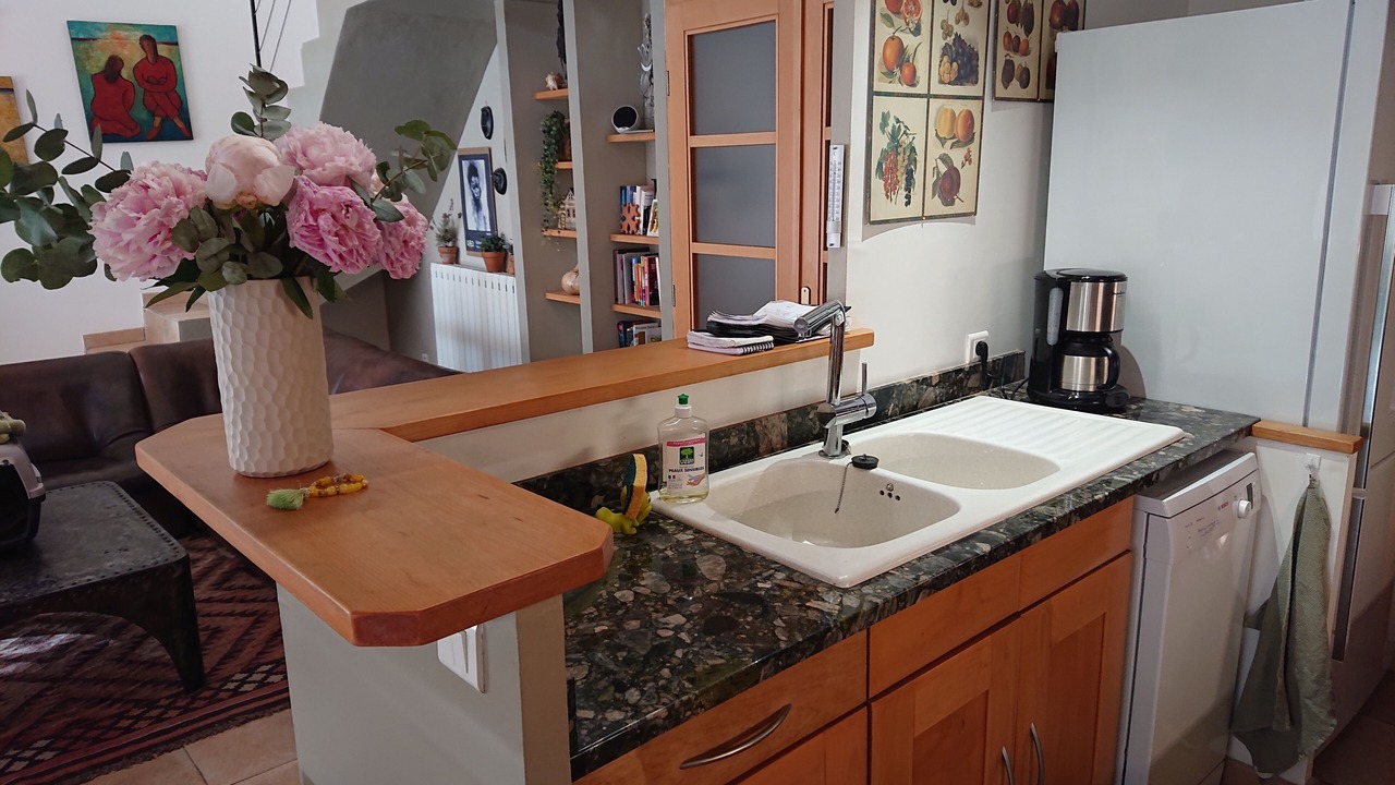 Photo of Others in Aspiran