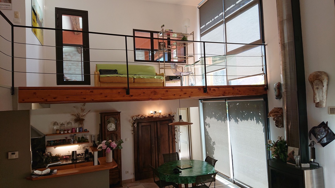 Photo of Others in Aspiran