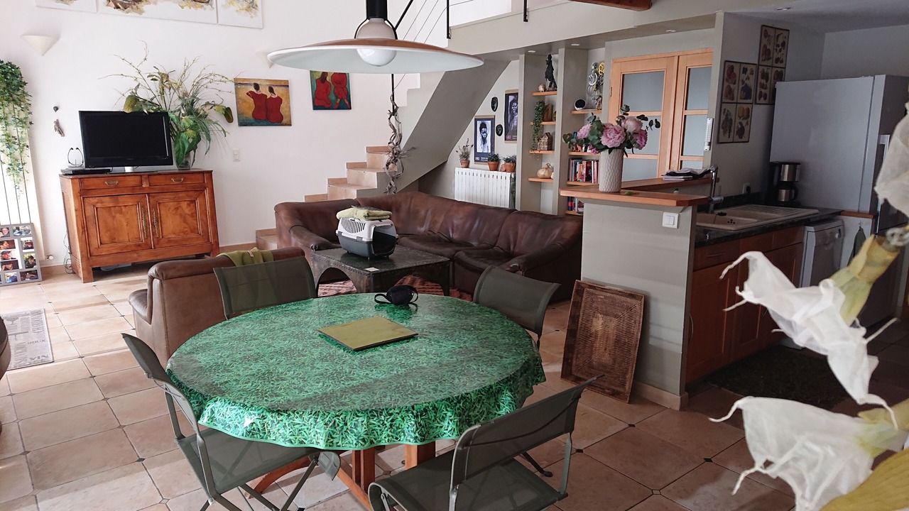 Photo of Others in Aspiran