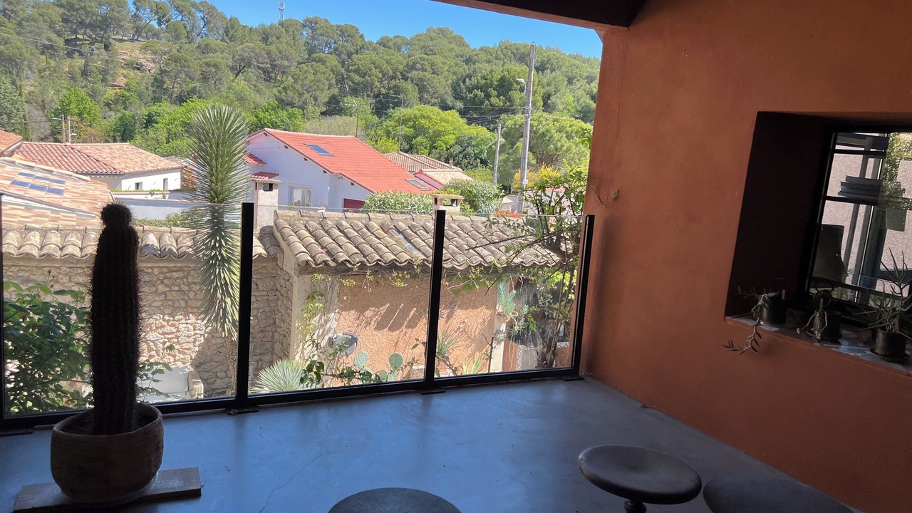 Photo of Others in Aspiran