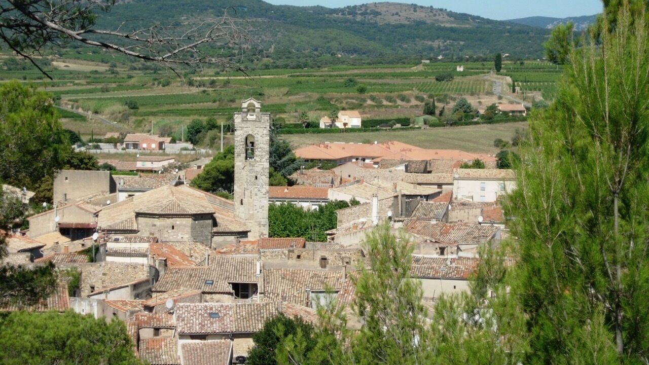 Photo of Outdoor in Aspiran