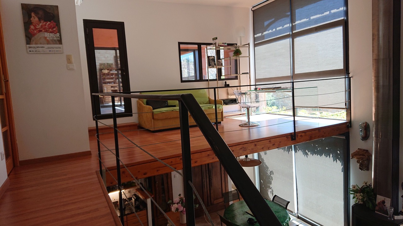 Photo of Others in Aspiran