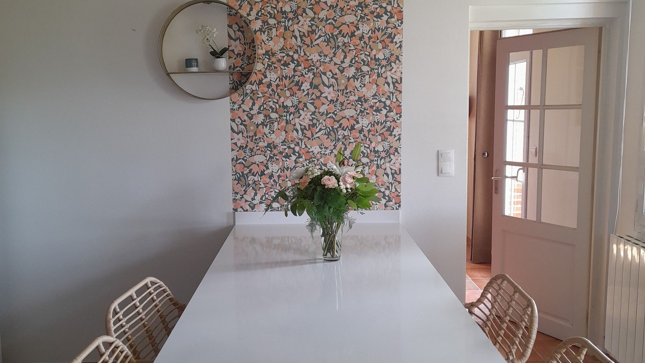 Photo of Others in Pechbonnieu