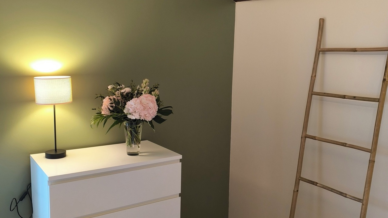 Photo of Others in Pechbonnieu