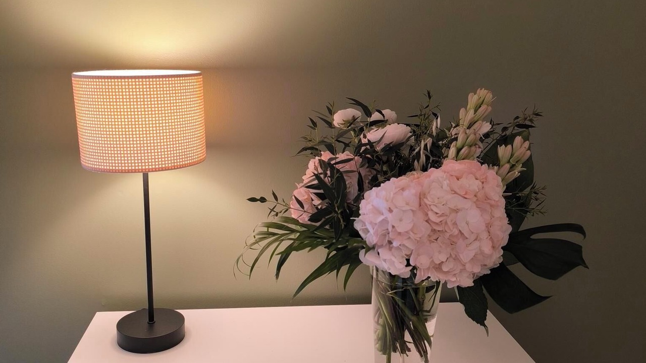 Photo of Others in Pechbonnieu