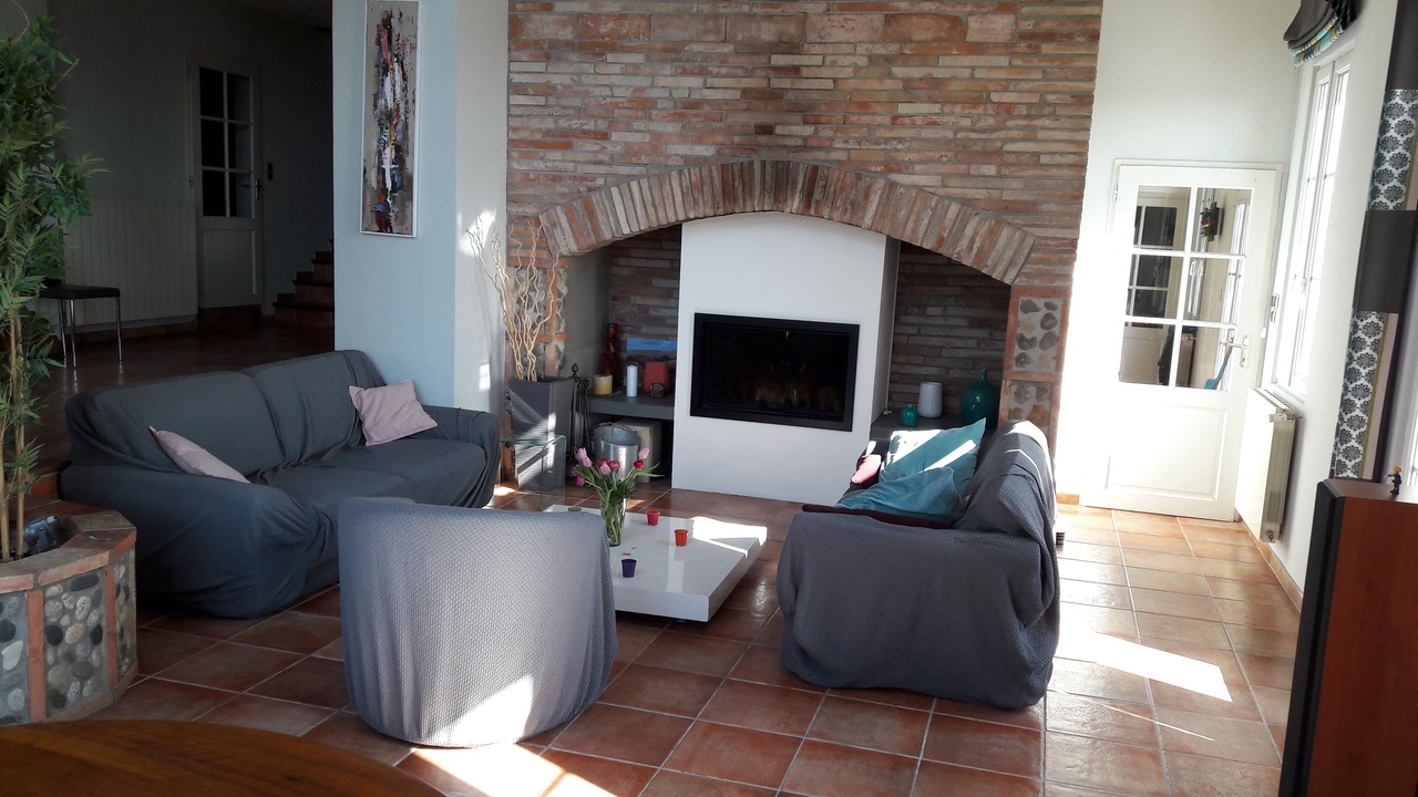 Photo of Others in Pechbonnieu