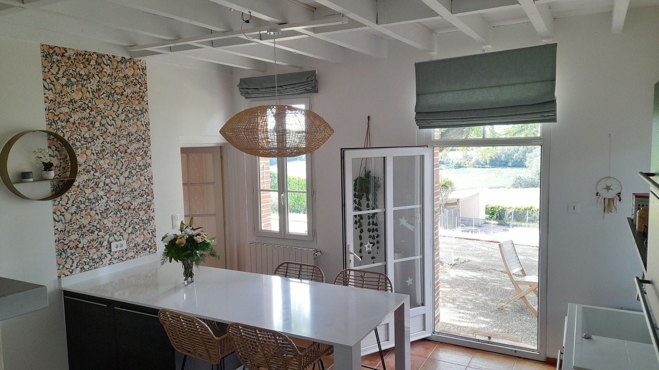 Photo of Others in Pechbonnieu