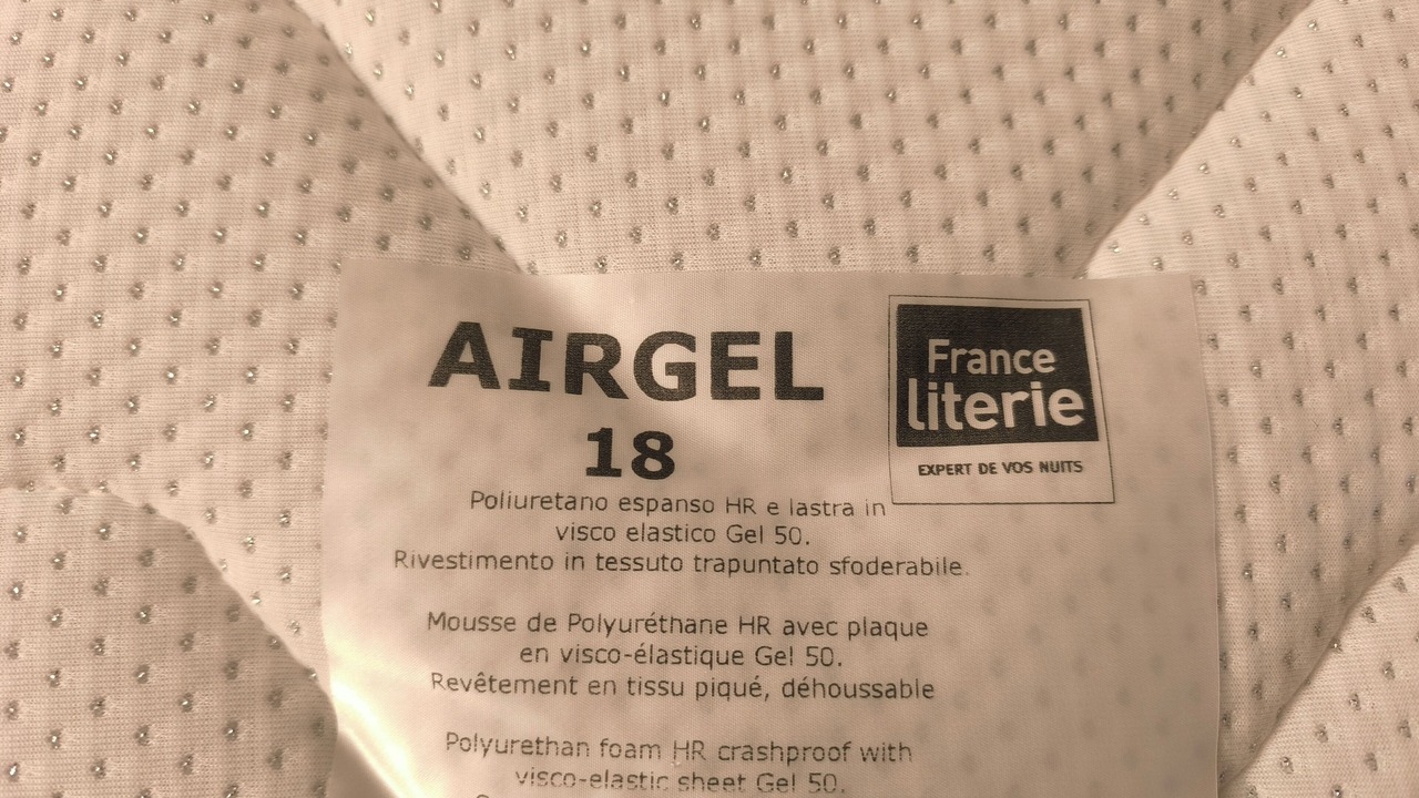 Photo of Others in Pechbonnieu