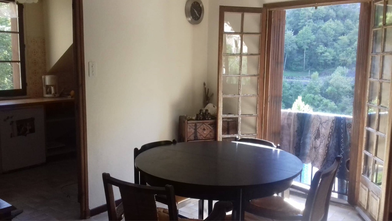 Photo of Others in Sainte-Enimie