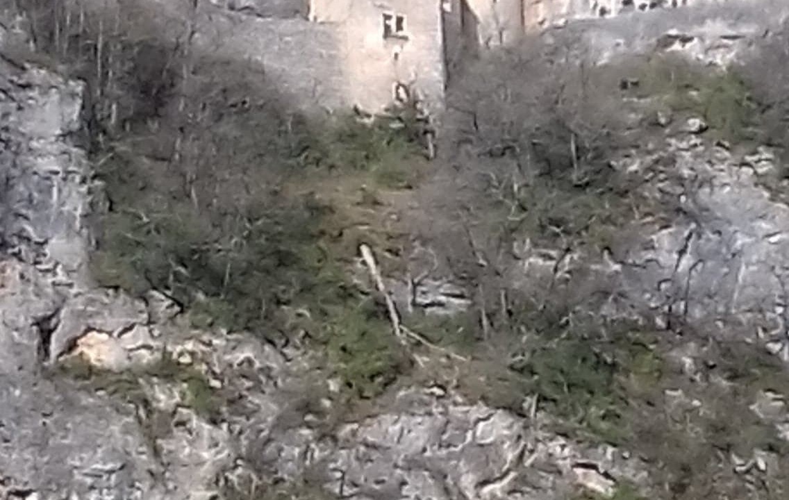 Photo of Others in Sainte-Enimie