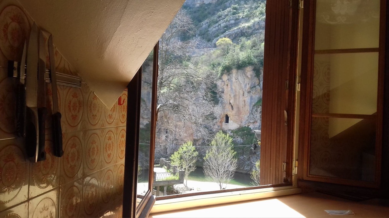 Photo of Others in Sainte-Enimie