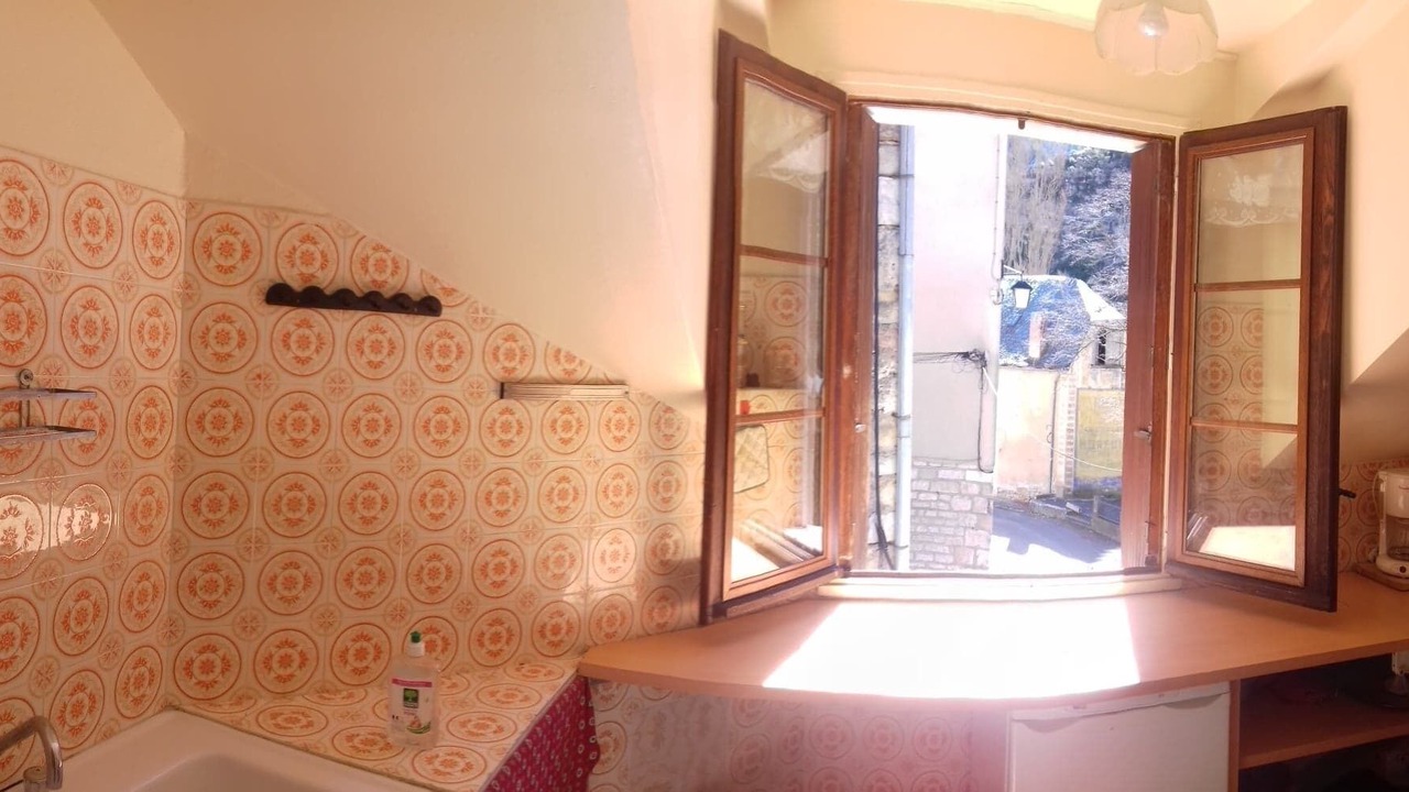 Photo of Others in Sainte-Enimie