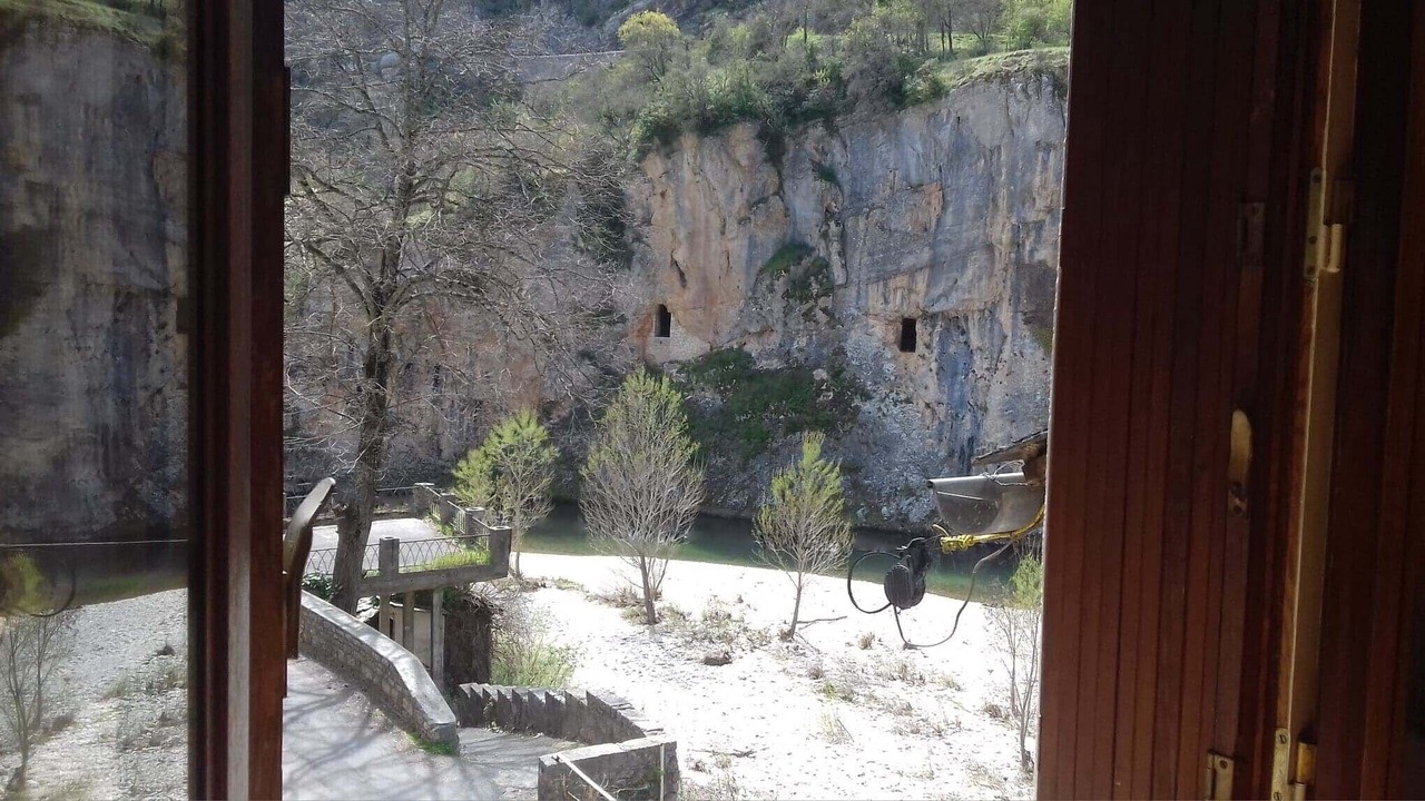 Photo of Others in Sainte-Enimie