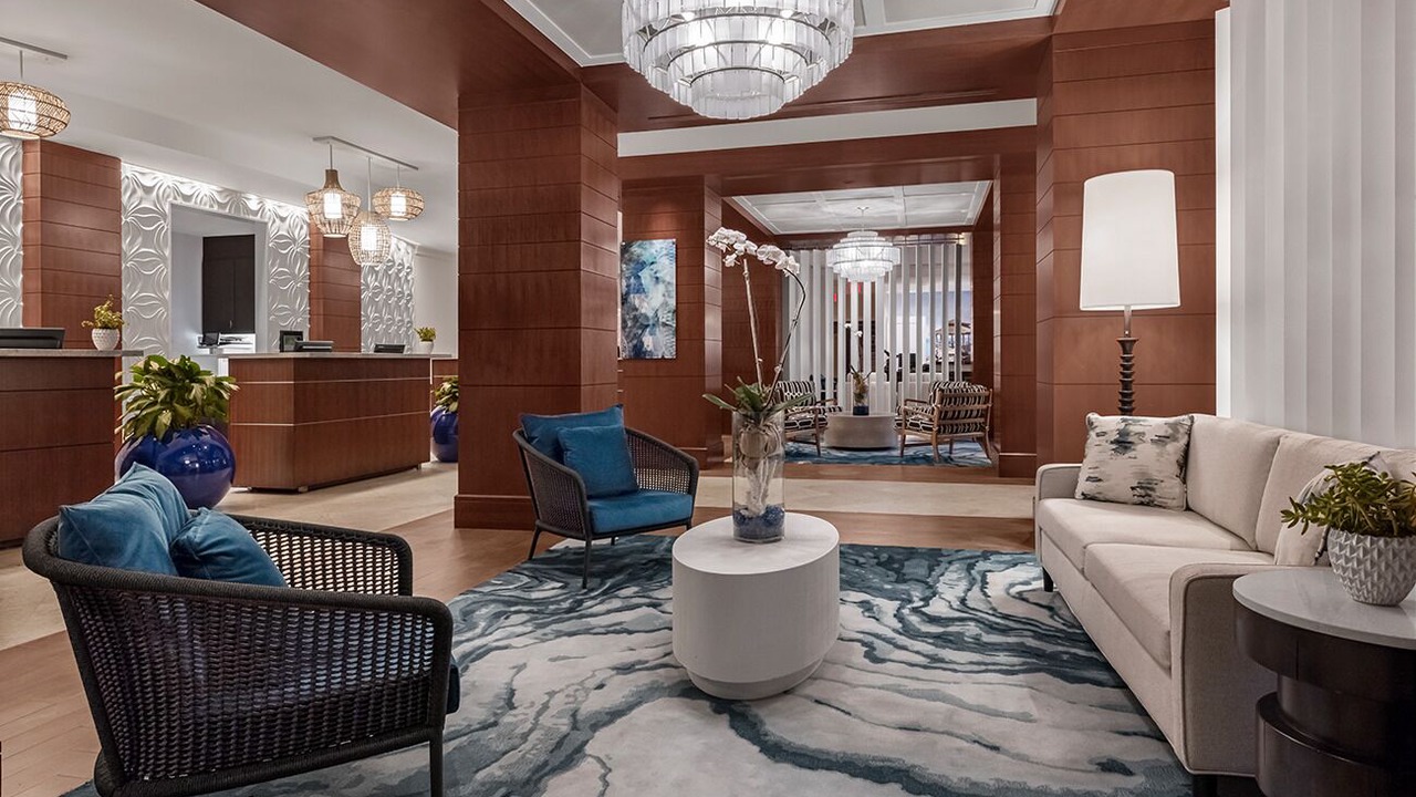 Photo of Others in Singer Island