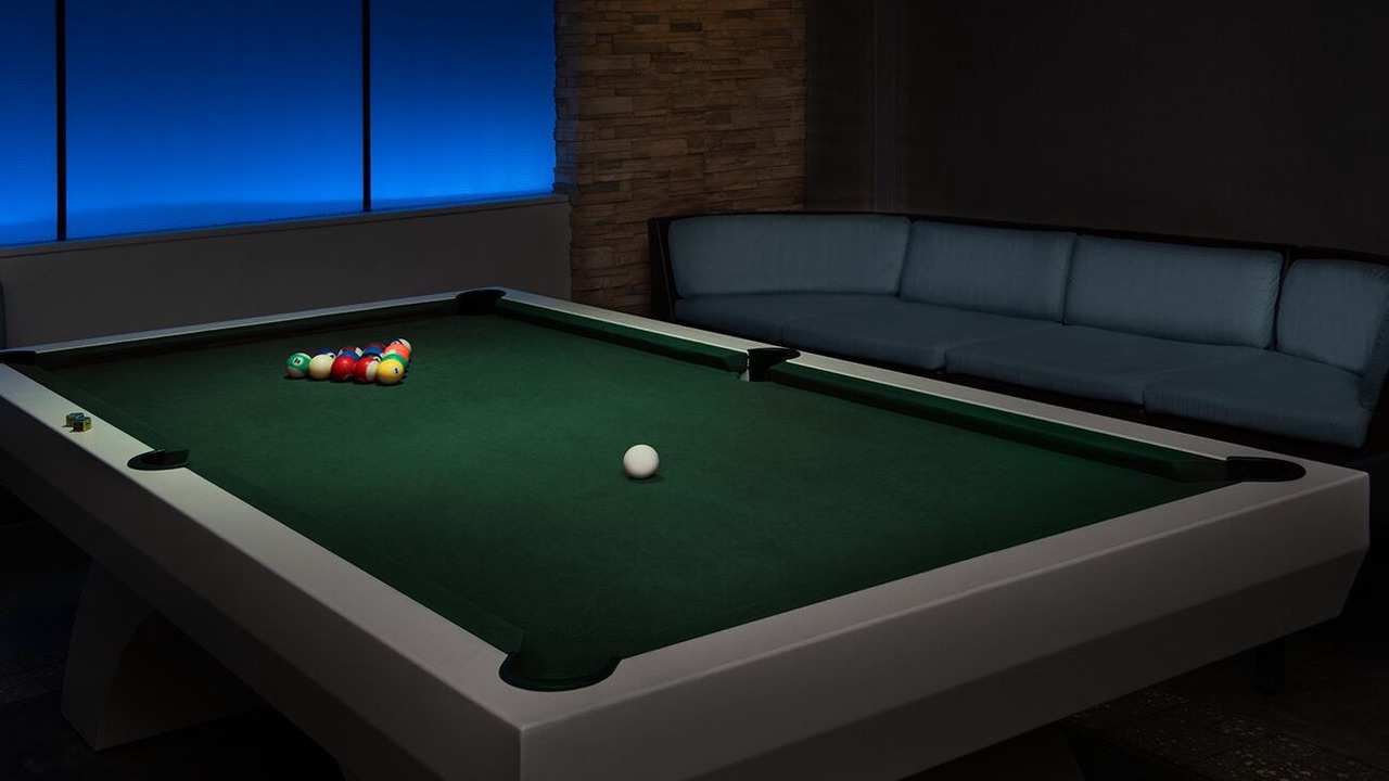 Photo of Bedroom in Singer Island