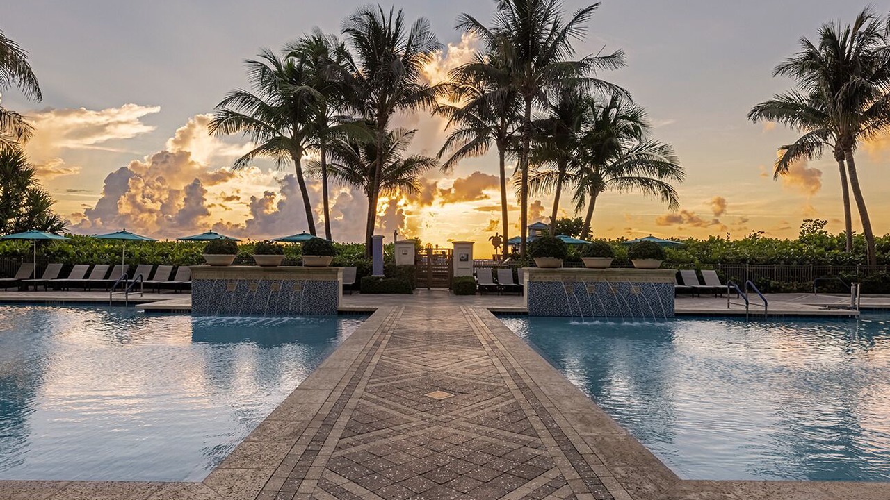 Photo of Outdoor in Singer Island