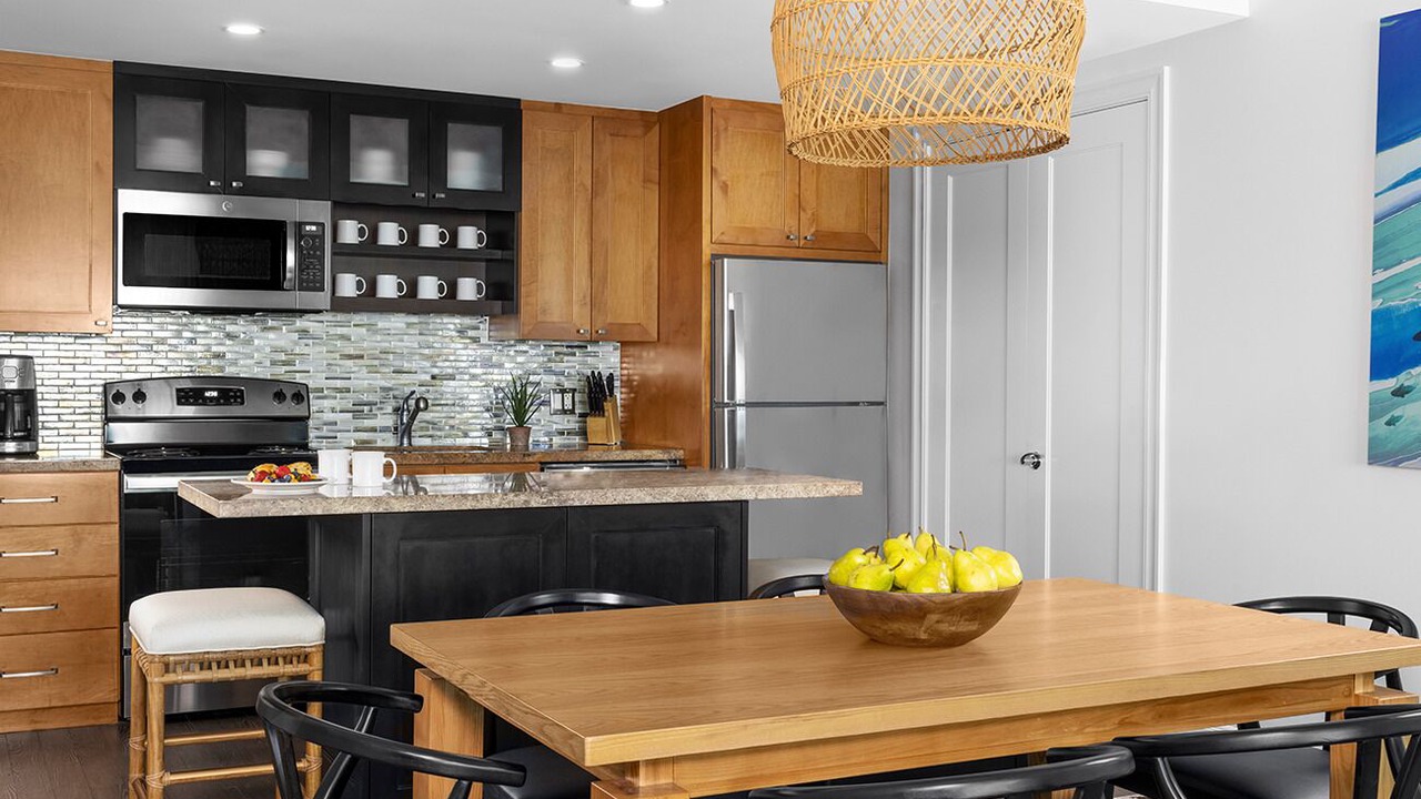 Photo of Others in Singer Island