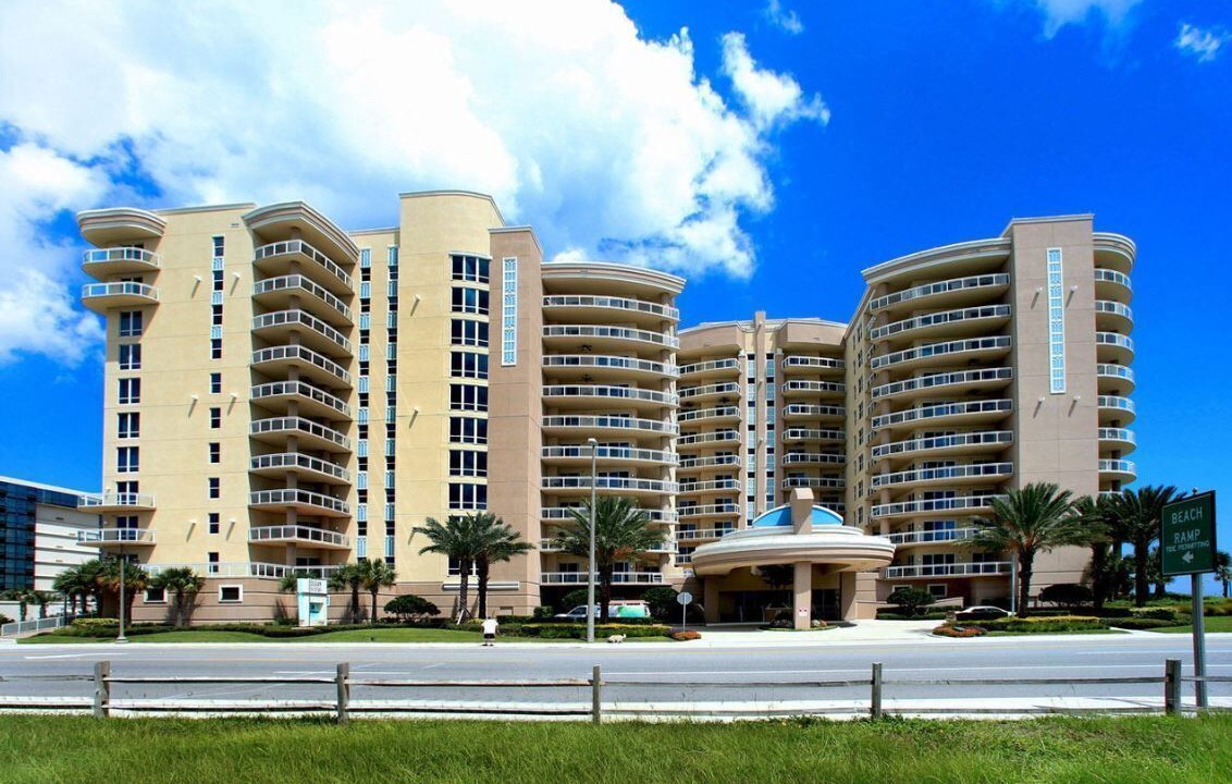 Photo of Others in Daytona Beach