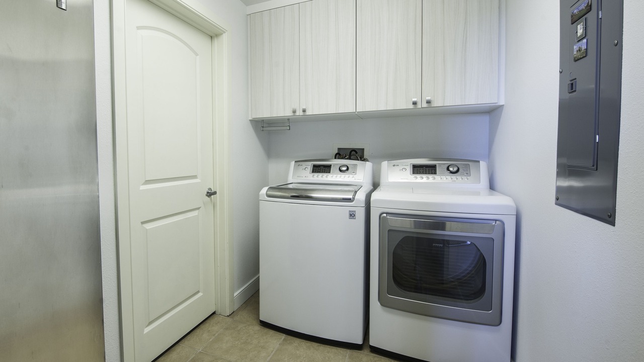 Photo of Bedroom in Daytona Beach