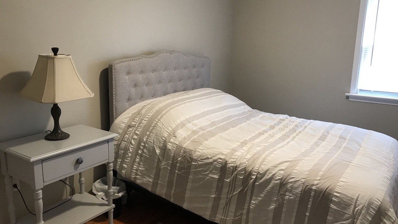 Photo of Bedroom in Witmer