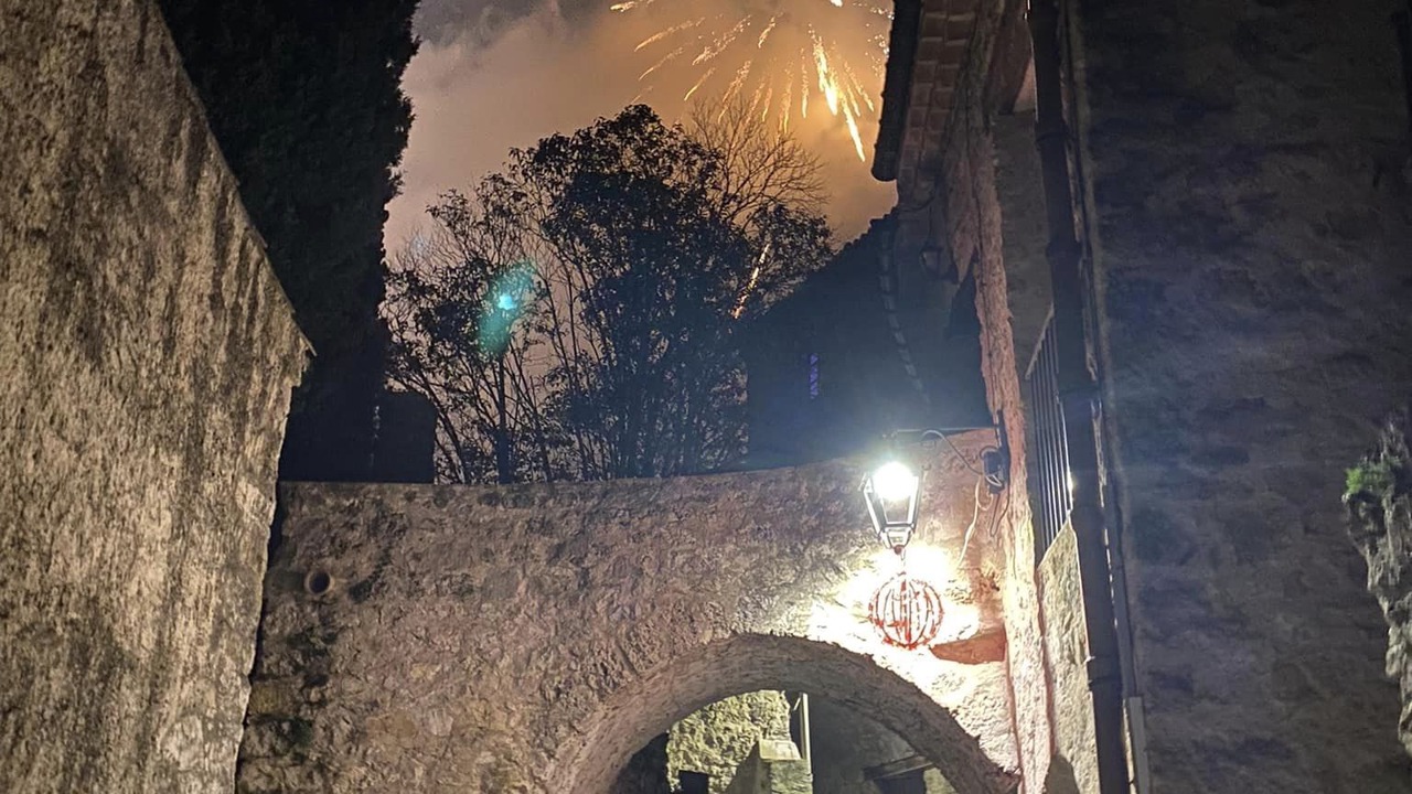 Photo of Outdoor in Saint-Guilhem-le-Desert