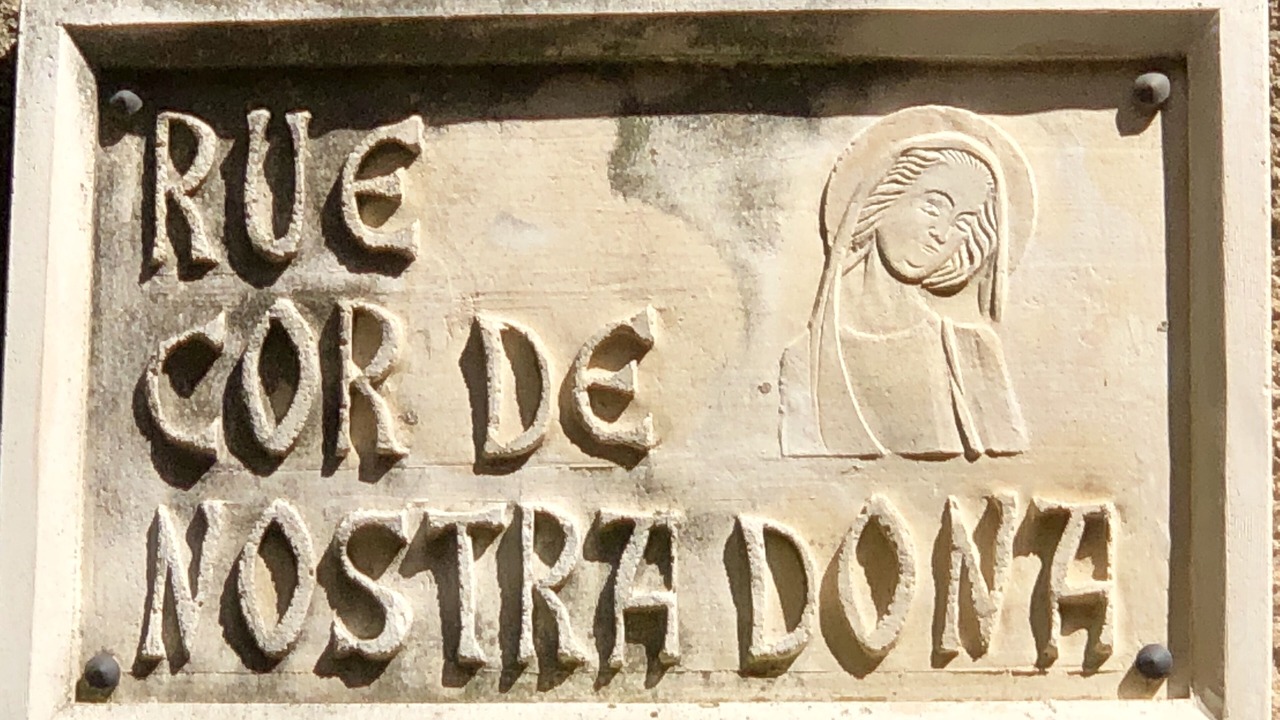 Photo of Outdoor in Saint-Guilhem-le-Desert