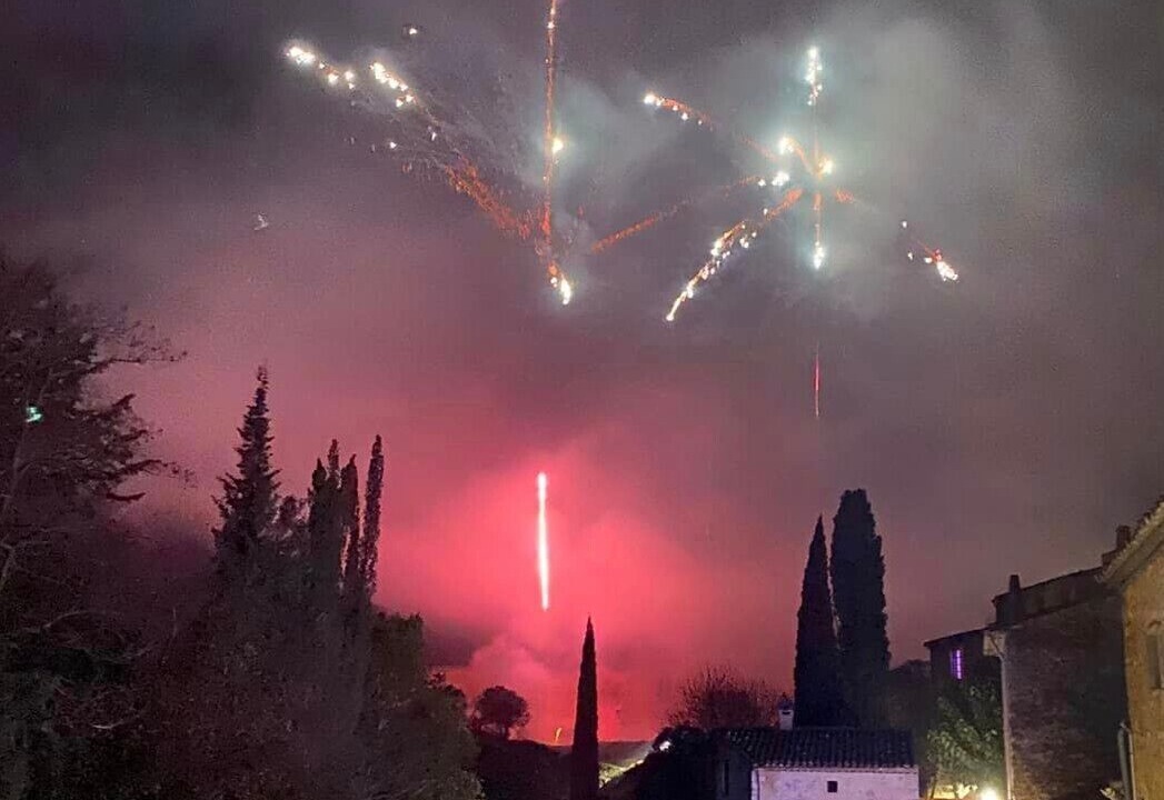 Photo of Others in Saint-Guilhem-le-Desert