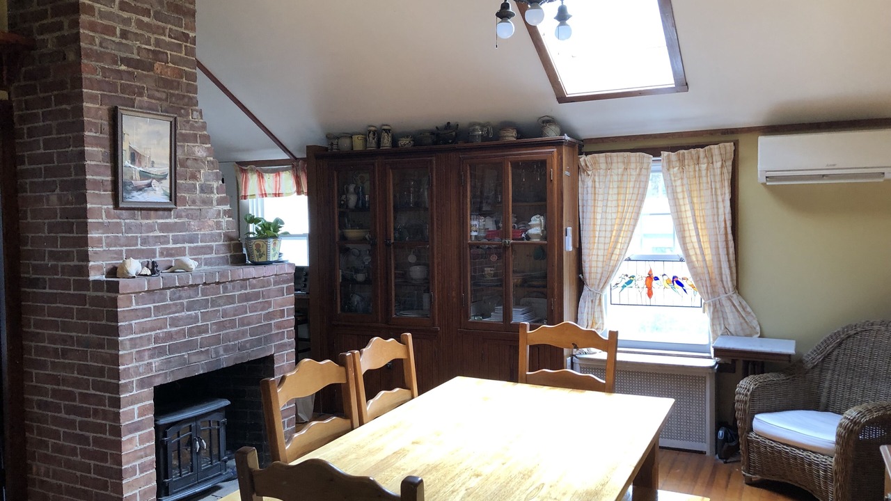 Photo of Others in Rockport