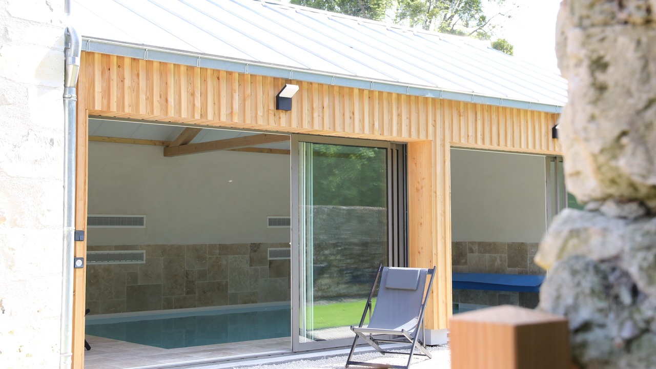 Photo of Outdoor in Azay-le-Rideau