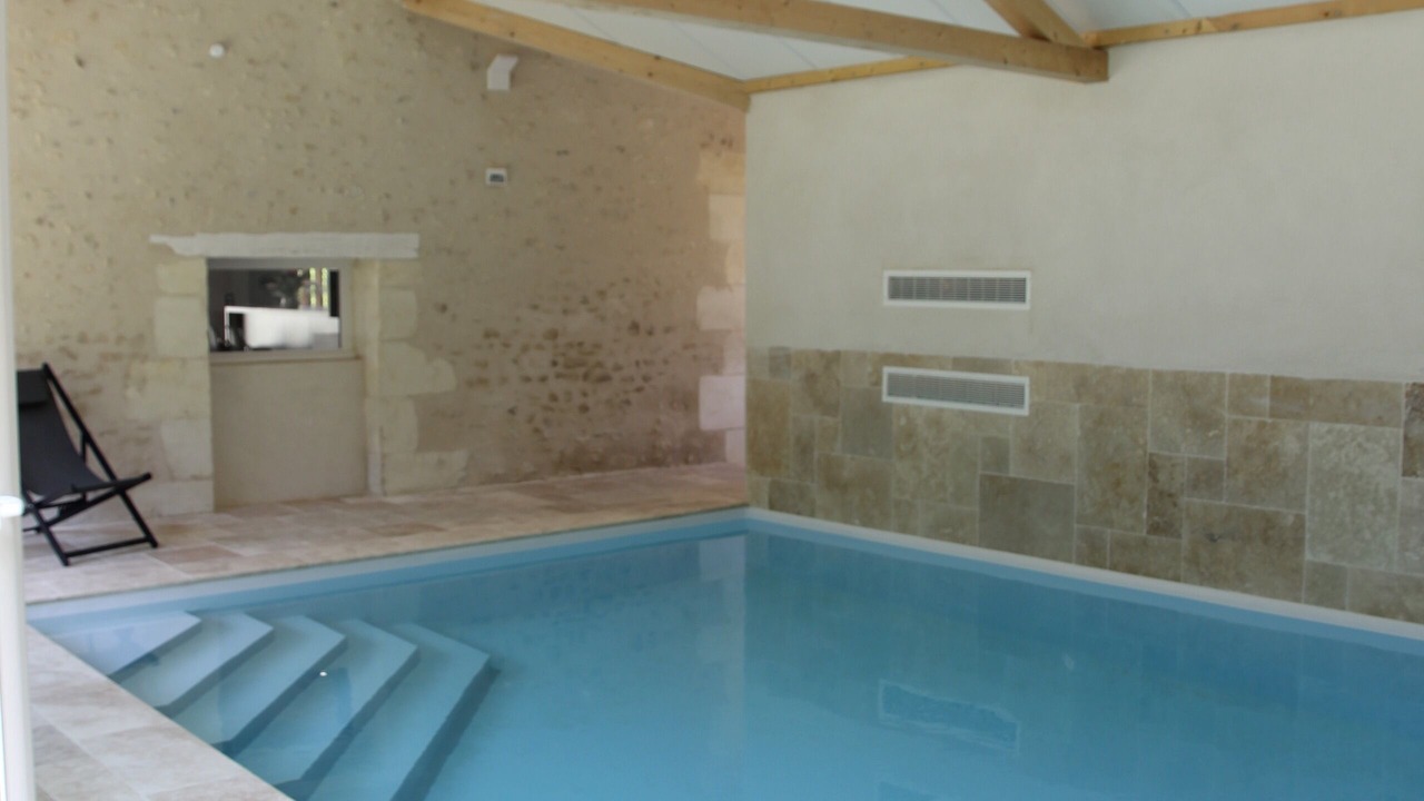 Photo of Outdoor in Azay-le-Rideau