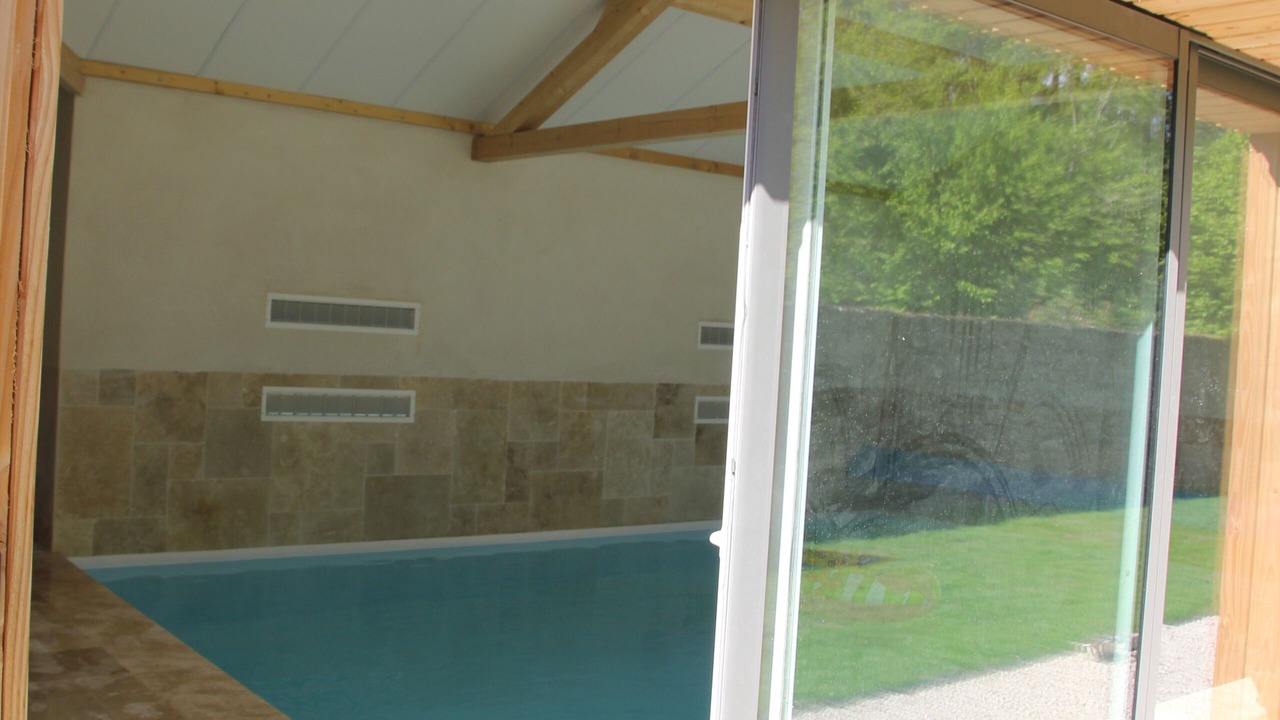 Photo of Outdoor in Azay-le-Rideau