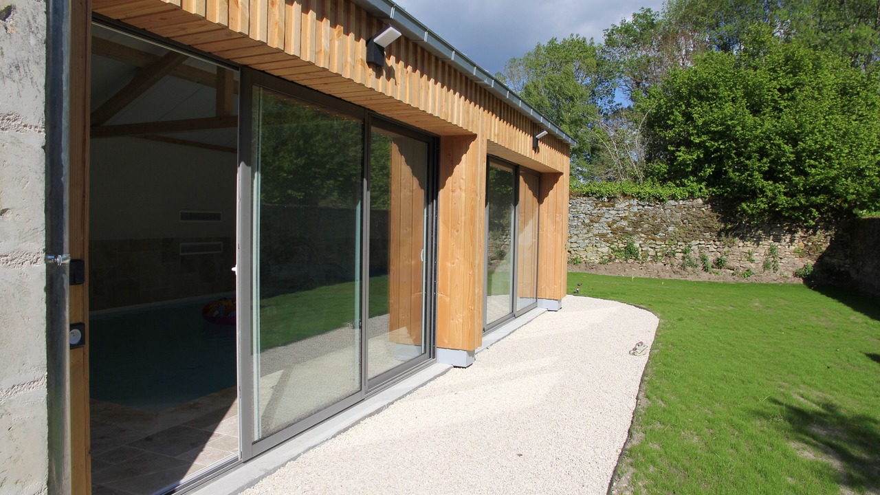 Photo of Outdoor in Azay-le-Rideau
