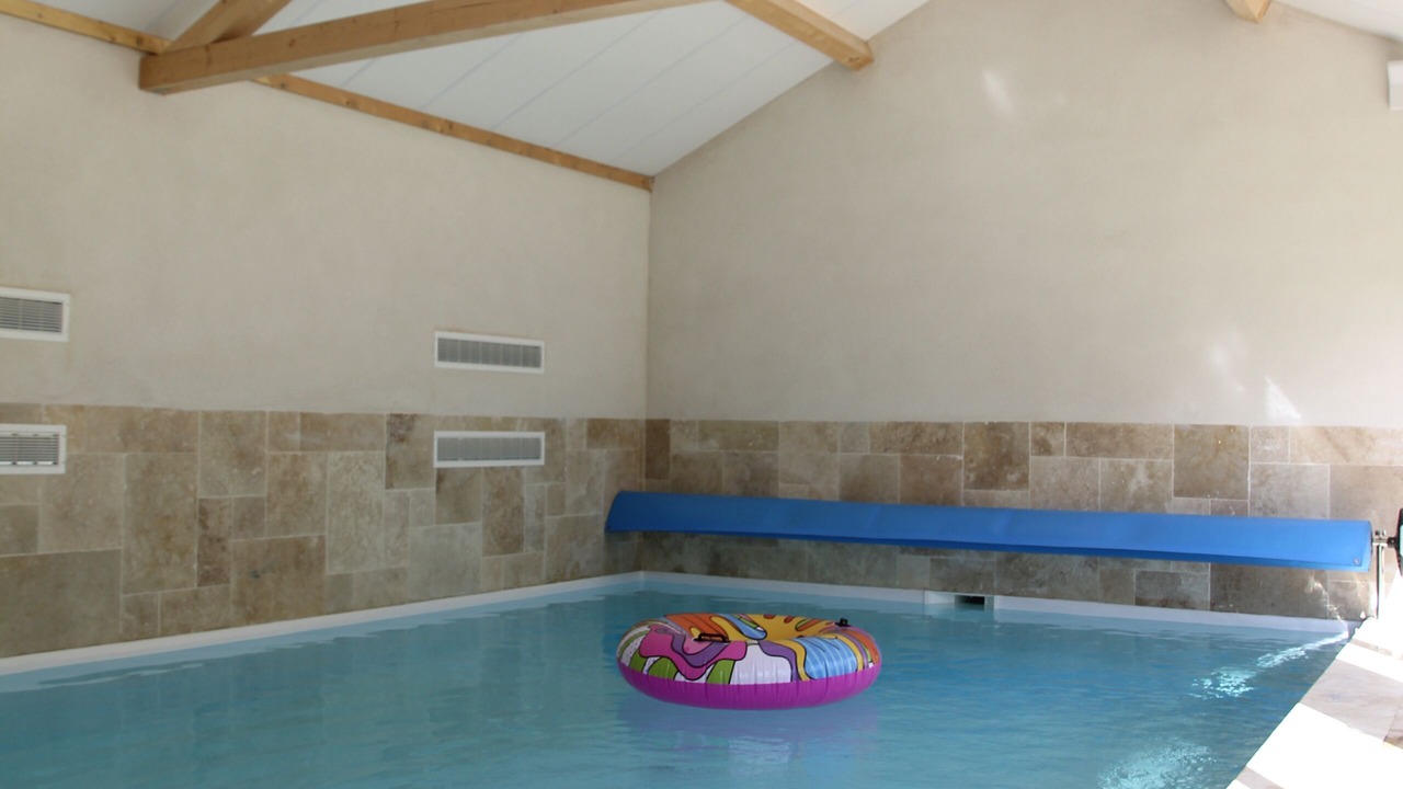 Photo of Outdoor in Azay-le-Rideau