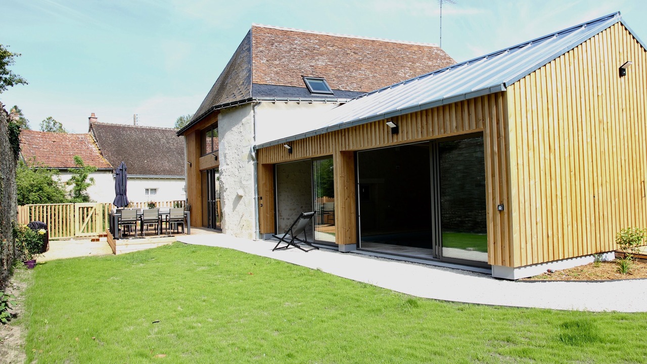 Photo of Outdoor in Azay-le-Rideau