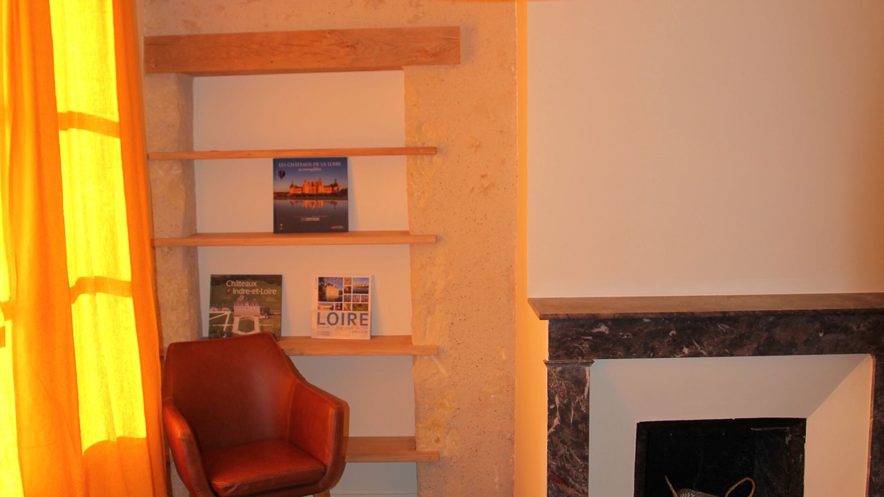 Photo of Others in Azay-le-Rideau