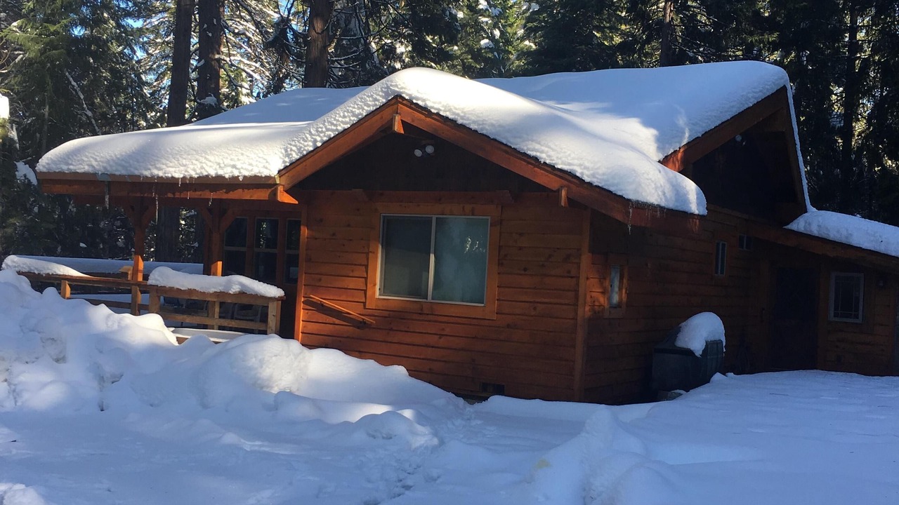 Photo of Others in Alta