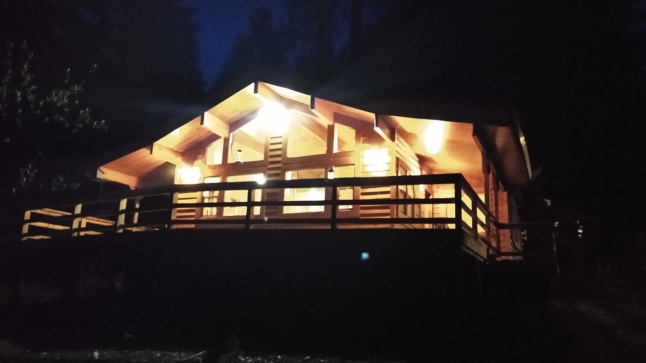 Photo of Outdoor in Alta
