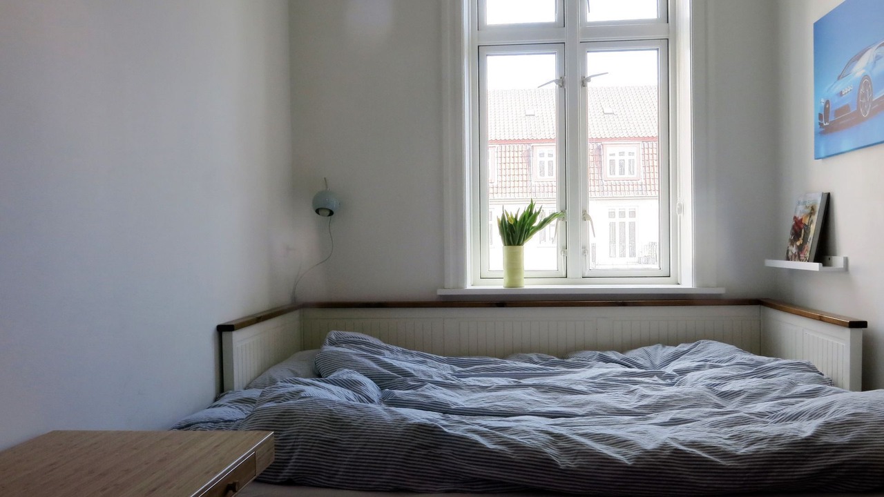 Photo of Others in København V