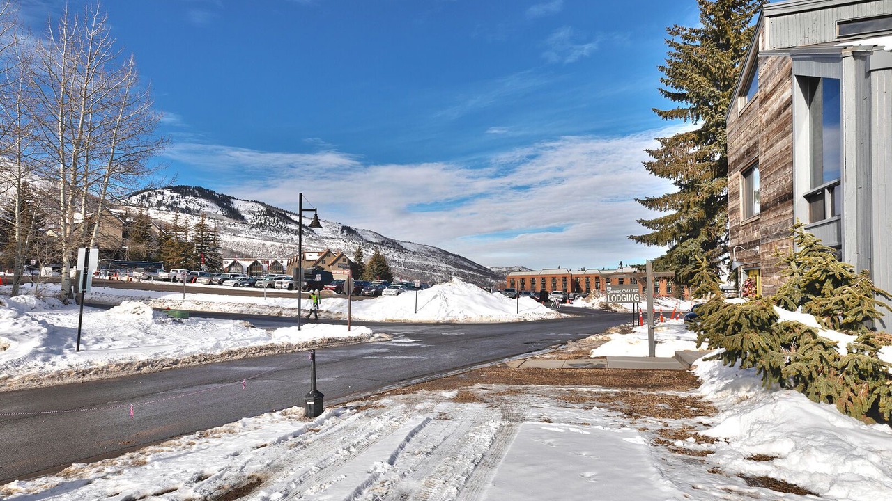 Photo of Others in North Park City