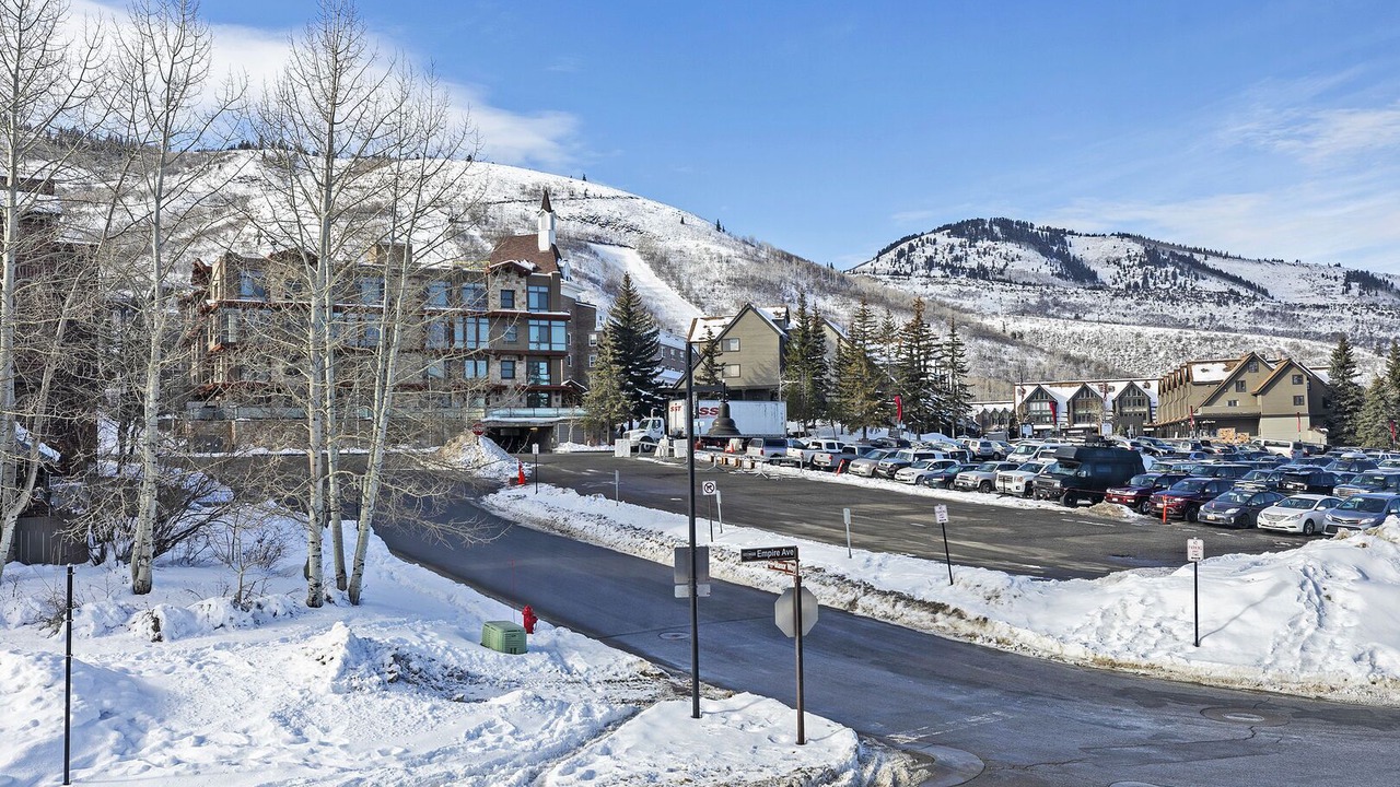 Photo of Others in North Park City