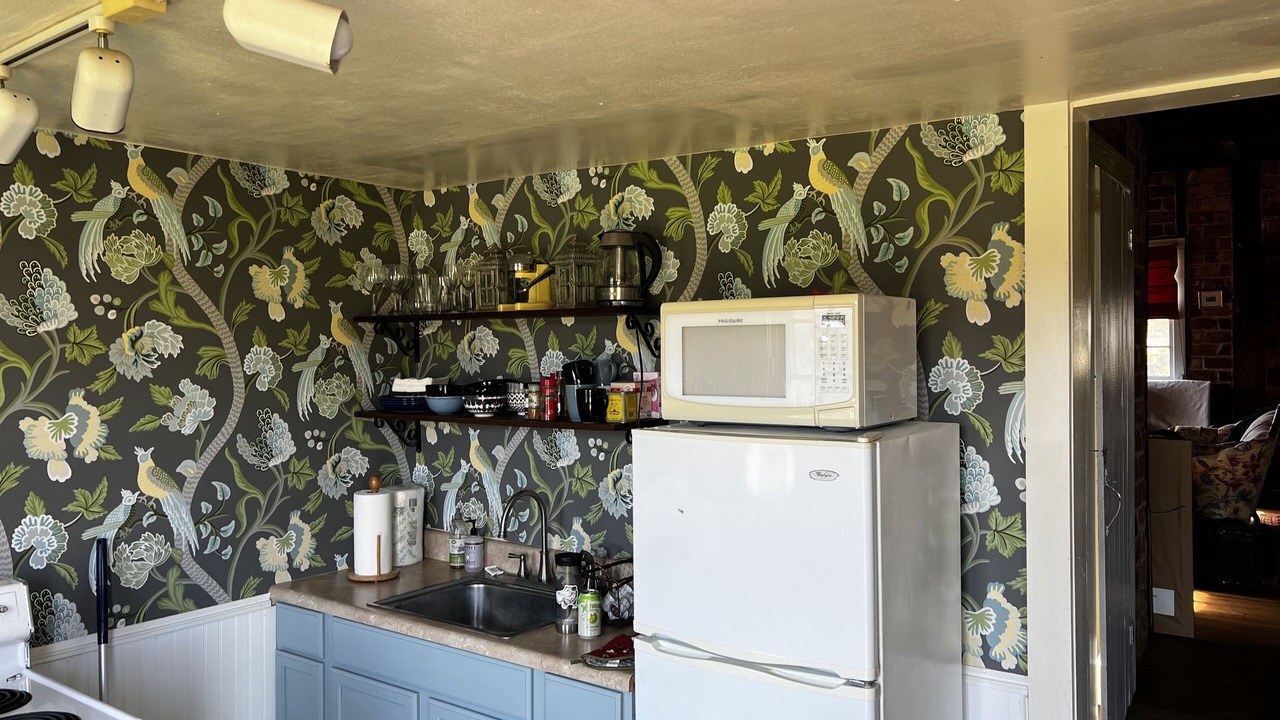 Photo of Kitchen in Cobham
