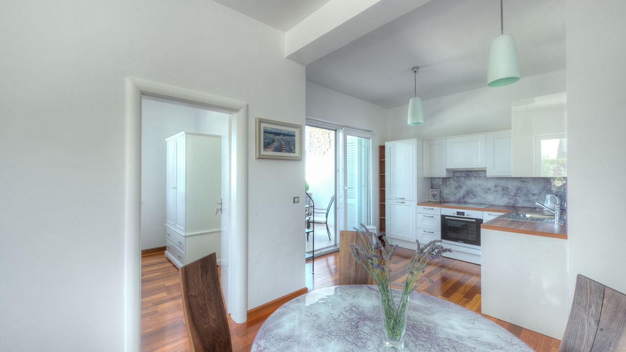 Photo of Livingroom in Susica