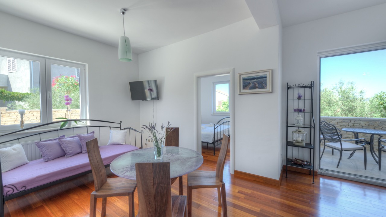 Photo of Livingroom in Susica