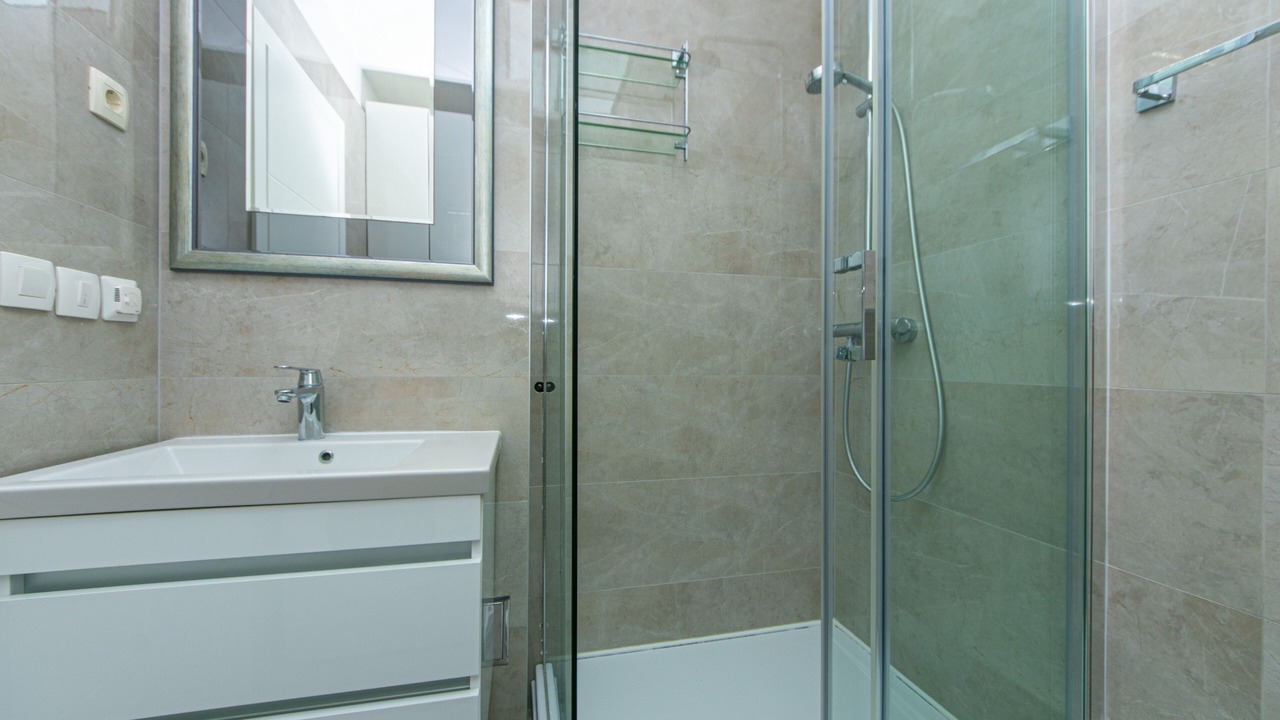 Photo of Bathroom in Drasnice