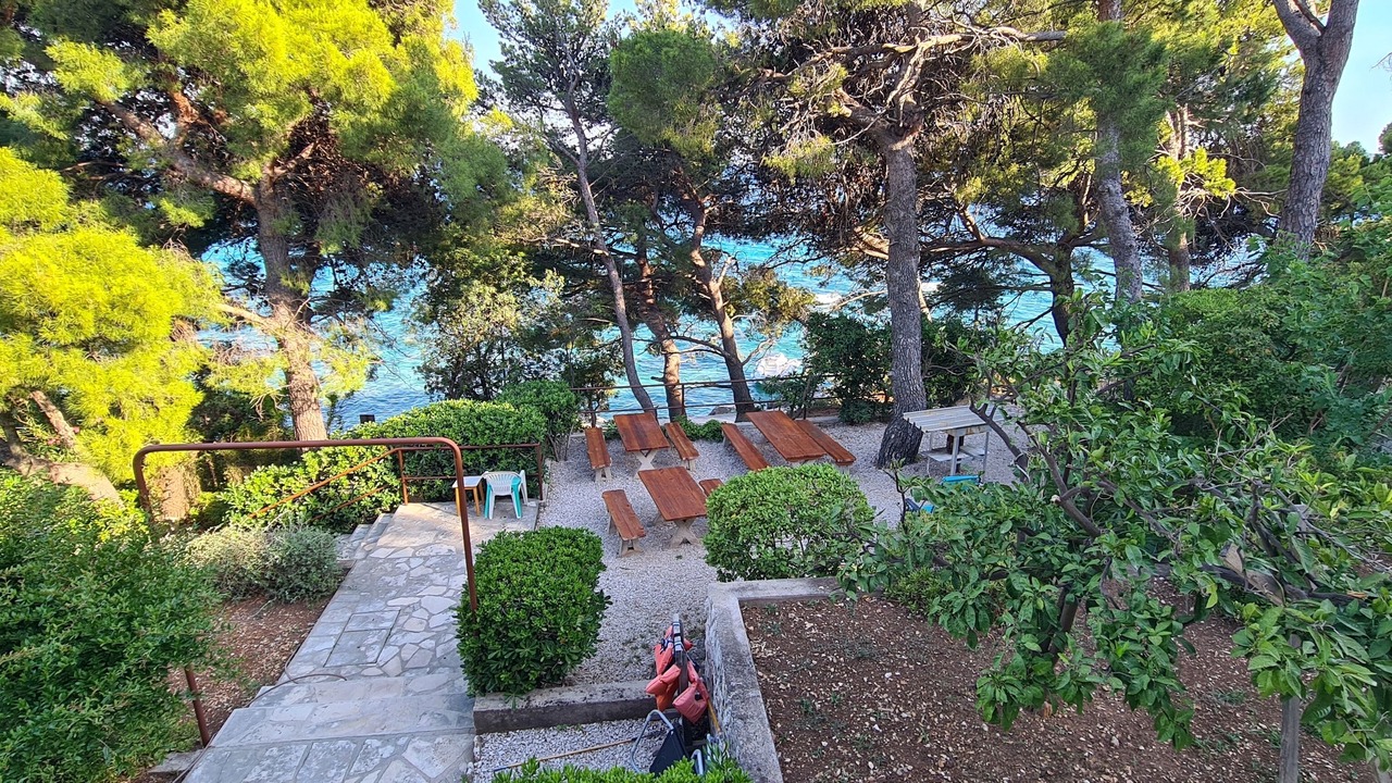 Photo of Outdoor in Orebic