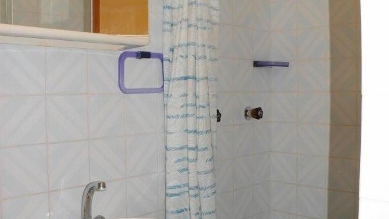 Photo of Bathroom in Orebic